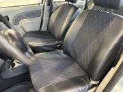 Renault Logan I Саратов  - изображение 40