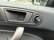Ford Fiesta Mk6 Санкт-Петербург  - изображение 30