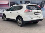 Nissan X-Trail III Воронеж  - изображение 24