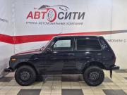 Lada (ВАЗ) Niva Legend Воронеж  - изображение 25