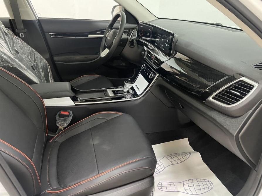 Kia Seltos I Рестайлинг Воронеж  - изображение 23