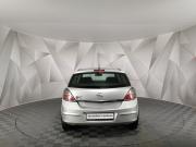 Opel Astra H Рестайлинг Москва  - изображение 27
