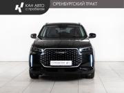Tenet T4 Казань  - изображение 17