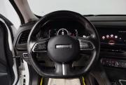 Haval F7x I Саратов  - изображение 49