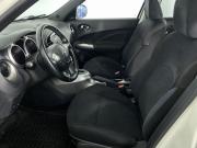 Nissan Juke I Воронеж  - изображение 33