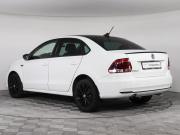Volkswagen Polo V Рестайлинг Химки  - изображение 20
