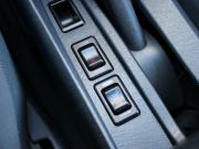 Nissan Almera Classic I Нижний Новгород  - изображение 27