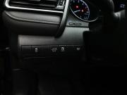 Toyota Camry VIII (XV70) Екатеринбург  - изображение 34