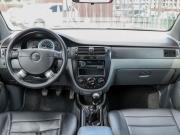 Daewoo Gentra II Ижевск  - изображение 28