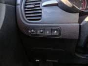 Kia Rio IV Казань  - изображение 21