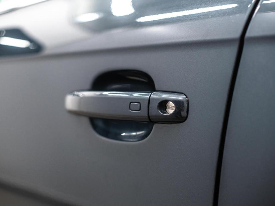 Audi A4 IV (B8) Красноярск  - изображение 22