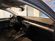 Volkswagen Passat B8 Рестайлинг Чебоксары  - изображение 44