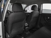 Volkswagen Polo V Рестайлинг Ставрополь  - изображение 31