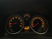 Opel Zafira B Рестайлинг Москва  - изображение 30