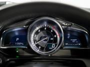 Mazda CX-3 I Иркутск  - изображение 38