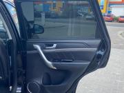 Haval H6 I Сыктывкар  - изображение 39