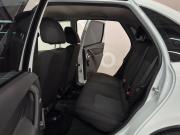 Lada (ВАЗ) Granta I Рестайлинг Волгоград  - изображение 36