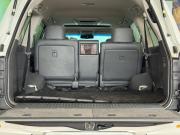 Lexus LX III Набережные Челны  - изображение 44