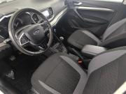 Lada (ВАЗ) Vesta I Рестайлинг (NG) Нижнекамск  - изображение 31