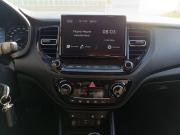 Hyundai Solaris II Рестайлинг Набережные Челны  - изображение 40