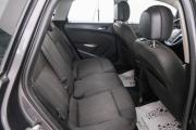 Opel Astra J Красноярск  - изображение 38