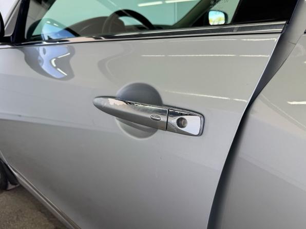 Nissan Teana II с пробегом 2010 года, цена 1 139 000 рублей, 227000 км, седан, Автокод Объявления