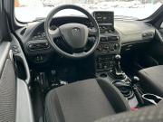 Lada (ВАЗ) Niva Travel I Новосибирск  - изображение 31