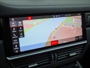 Porsche Cayenne III Санкт-Петербург  - изображение 59