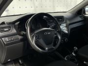 Kia Rio III Рестайлинг Тамбов  - изображение 34