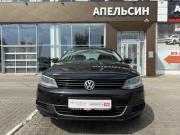 Volkswagen Jetta VI Набережные Челны  - изображение 20