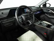 Omoda C5 I Санкт-Петербург  - изображение 31