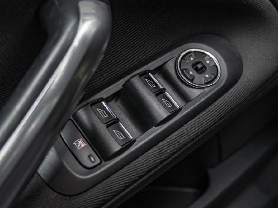 Ford Mondeo IV Рестайлинг Краснодар  - изображение 17