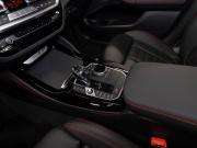 BMW X4 II (G02) Рестайлинг Москва  - изображение 45