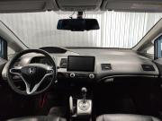 Honda Civic VIII Пермь  - изображение 25