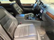 Volkswagen Touareg I Рестайлинг Челябинск  - изображение 33