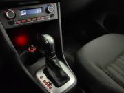 Volkswagen Polo V Рестайлинг Подольск  - изображение 42