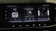 Haval Dargo I Смоленск  - изображение 50