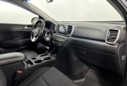 Kia Sportage IV Рестайлинг Нижний Новгород  - изображение 36
