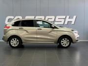 Lada (ВАЗ) XRAY I Сыктывкар  - изображение 18