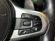 BMW 5 серии VII (G30/G31/G38) Ставрополь  - изображение 37