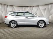 Haval M6 II Москва  - изображение 26