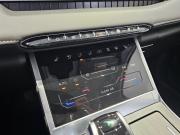 Tenet T4 Москва  - изображение 39