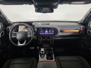 Haval Dargo Москва  - изображение 29