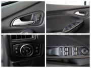 Ford Focus III Рестайлинг Ростов-на-Дону  - изображение 40