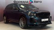 Geely Monjaro I Сургут  - изображение 16