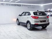 Hyundai Creta I Уфа  - изображение 51