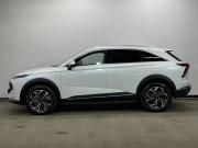 Haval F7 II Ярославль  - изображение 30