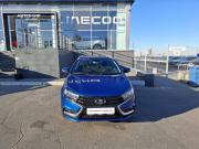 Lada (ВАЗ) Vesta I Саратов  - изображение 17