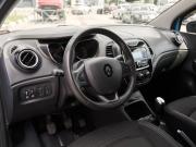 Renault Kaptur I Казань  - изображение 18
