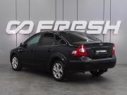 Ford Focus II Воронеж  - изображение 18